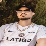 Dellafuente foto