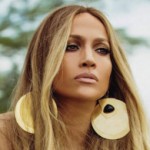 foto Jennifer Lopez