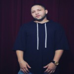 Foto de YannC - Imagen del artista