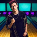 Jorge Blanco foto