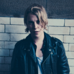 Foto de Tom Odell - Imagen del artista