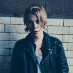 Tom Odell foto