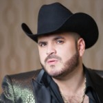 El Komander foto
