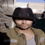 foto Robi Draco Rosa
