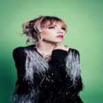 Carly Rae Jepsen foto
