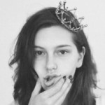 King Princess foto