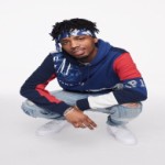 Metro Boomin foto