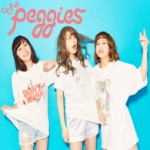 foto The Peggies