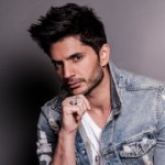 Daniel Elbittar foto