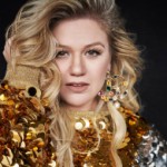 Kelly Clarkson foto