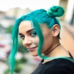 Sofia Castro foto
