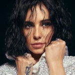 foto Cheryl Cole