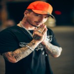 J Balvin foto