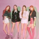 Foto de BLACKPINK - Imagen del artista