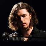 Hozier foto