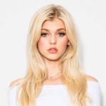 foto Loren Gray