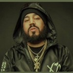 Spiff TV foto