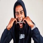 Desiigner foto