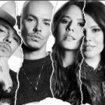 Foto de Jesse y Joy - Imagen del artista