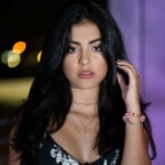 foto Malu Trevejo