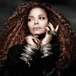 foto Janet Jackson