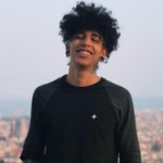 foto Micro TDH