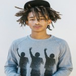 Jaden foto
