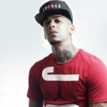 Foto de Marvel Boy - Imagen del artista