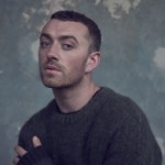 Foto de Sam Smith - Imagen del artista