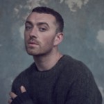 Sam Smith foto