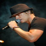 Carlos Baute foto