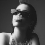 Catalyna foto