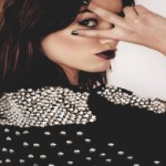 Foto de Lali - Imagen del artista