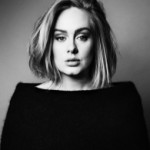 Adele foto