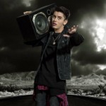 Dylan Fuentes foto