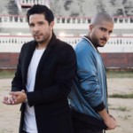 foto Cali y el Dandee