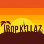 Tropkillaz foto