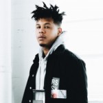 Foto de Fuego - Imagen del artista