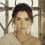 Foto de Kany García - Imagen del artista