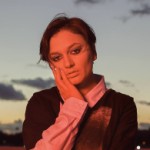 Daya foto