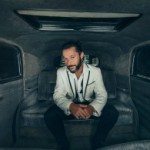 Diego Torres foto