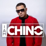 foto IAmChino