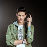 foto Jay Menez