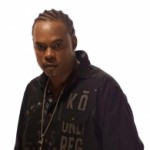 foto Kafu Banton