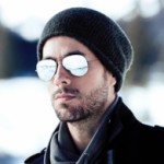 Foto de Enrique Iglesias - Imagen del artista