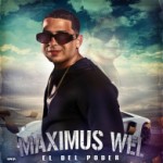 foto Maximus Wel