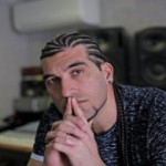 foto Pinto &ldquo;Wahin&rdquo;