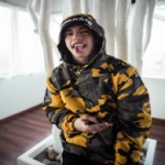 foto Ecko