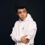 foto Mario Bautista