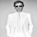foto Beck